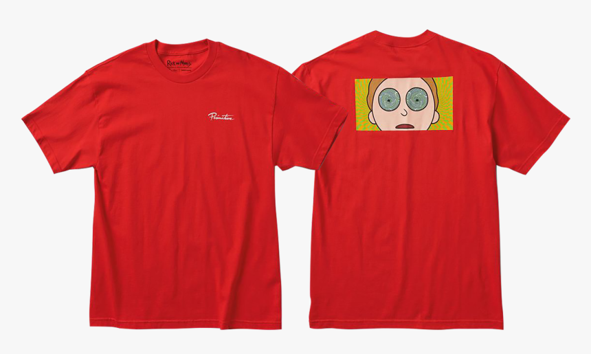 Active Shirt, HD Png Download