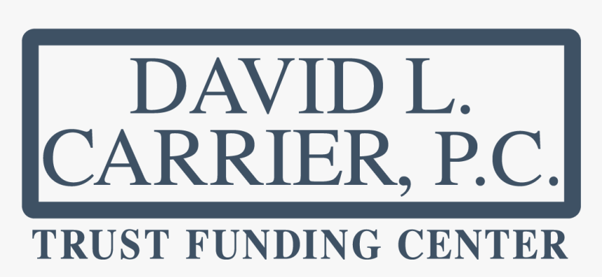 Bagnaresi Casa, HD Png Download