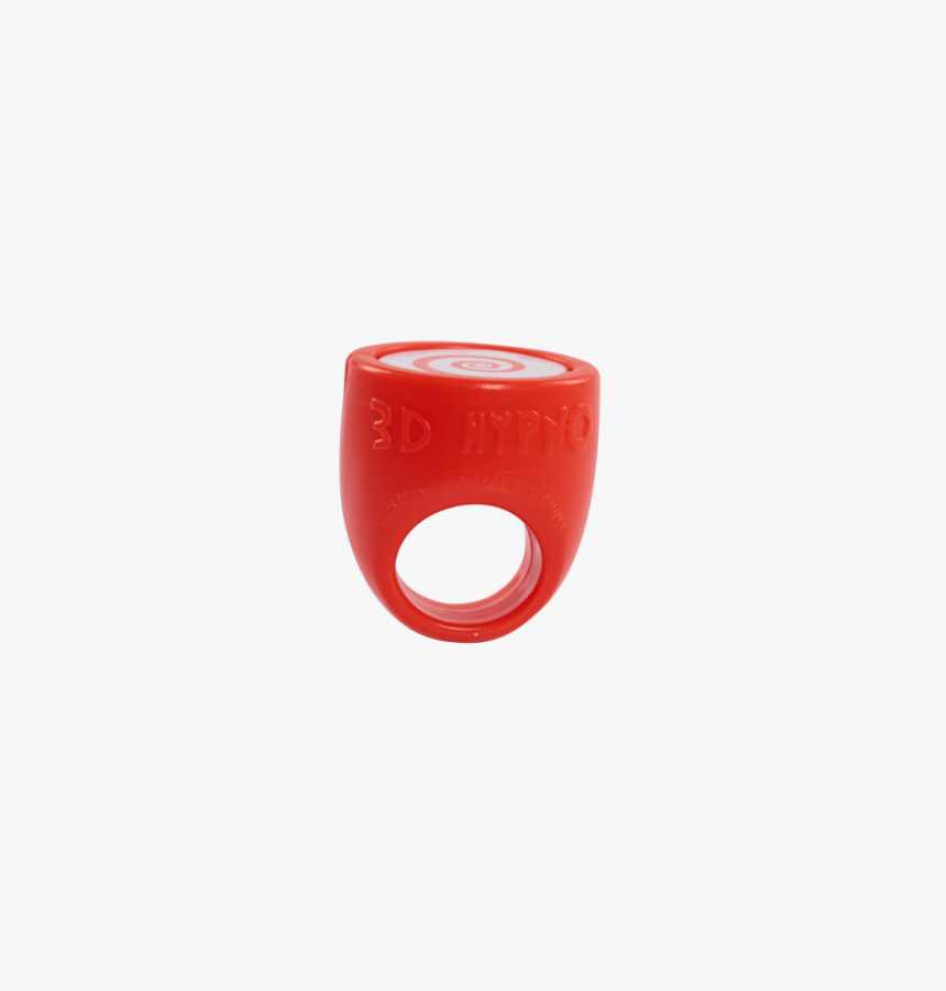 Plastic, HD Png Download