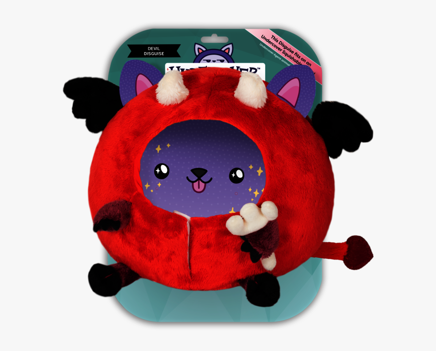 Stuffed Toy, HD Png Download