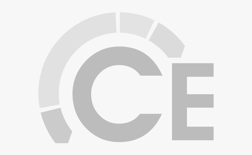 Carrier Enterprise Logo - Carrier Enterprise, HD Png Download