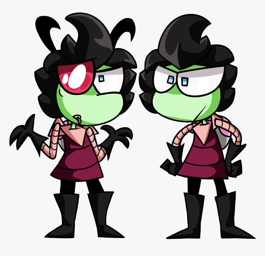 Cartoon, HD Png Download