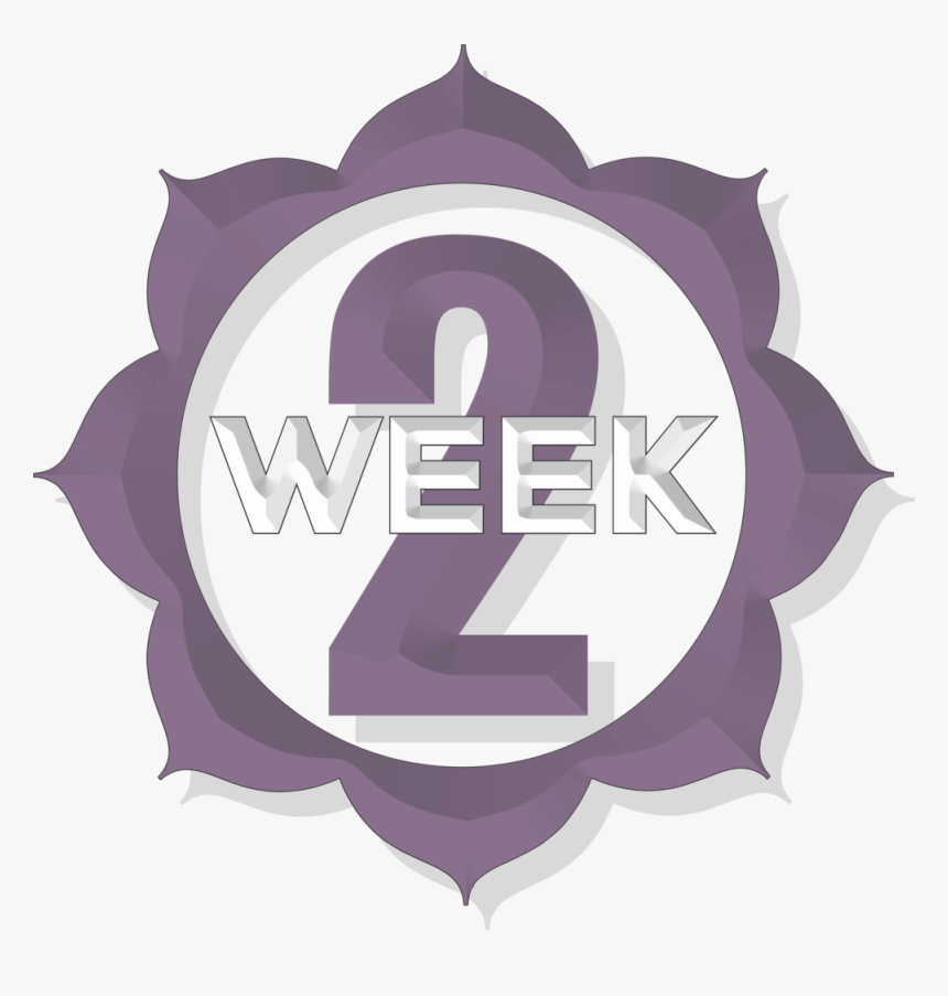 2 Week Grape - Hrim Mantra, HD Png Download