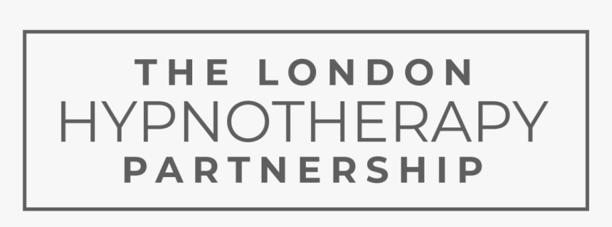 30 Seconds To Mars Kings, HD Png Download