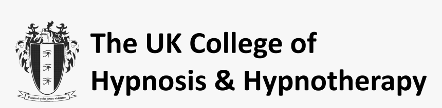 Uk College Of Hypnosis And Hypnotherapy, HD Png Download