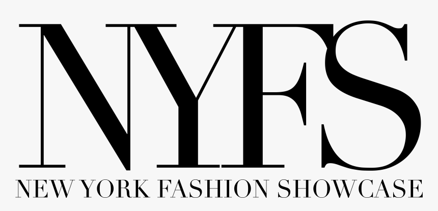 Nyfslogo - Karma Beach, HD Png Download