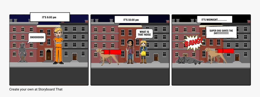 Chapter 1 Story Of The Door, HD Png Download