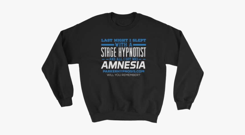 Drinking Water And Minding My Own Business, HD Png Download