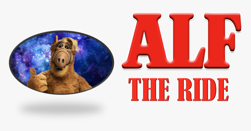 Welcome To Ideas Wiki - Universal Studios Idea, HD Png Download