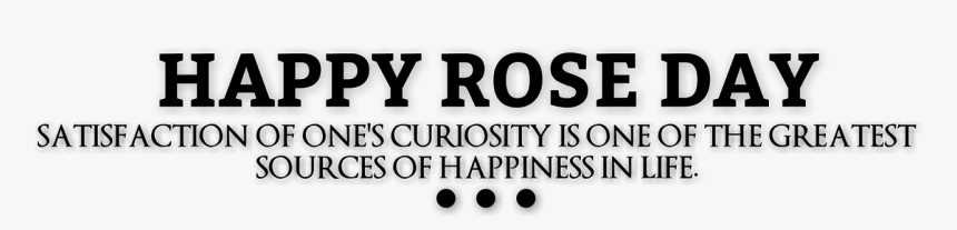 Funny Cupcake, HD Png Download