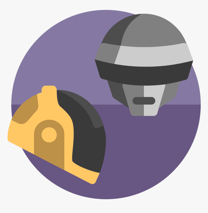 Illustration, HD Png Download