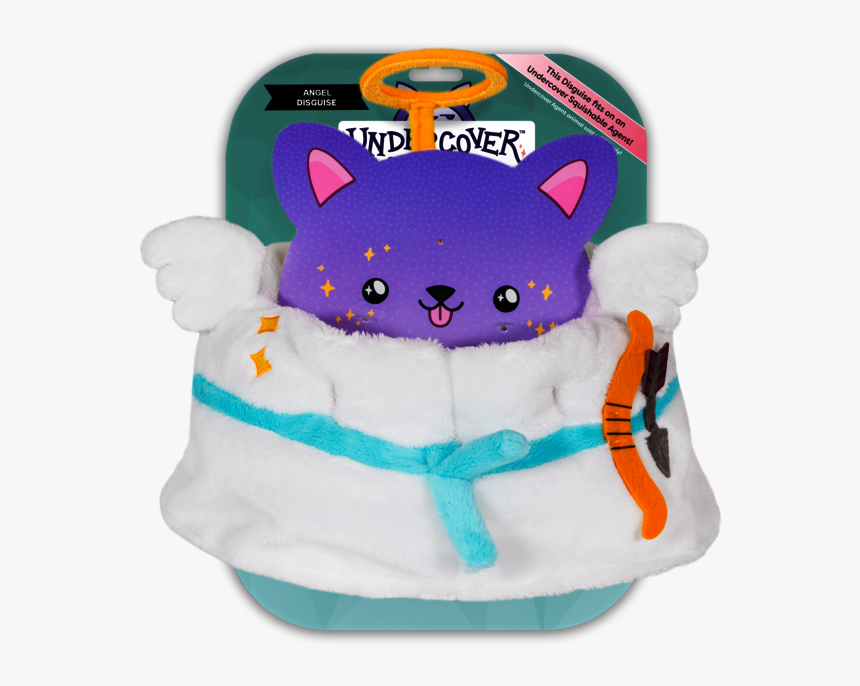 Stuffed Toy, HD Png Download