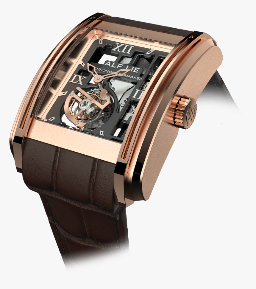 Alf Lie Logo, HD Png Download