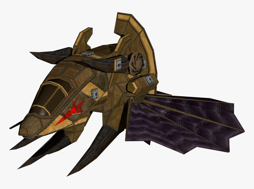 Dragon, HD Png Download