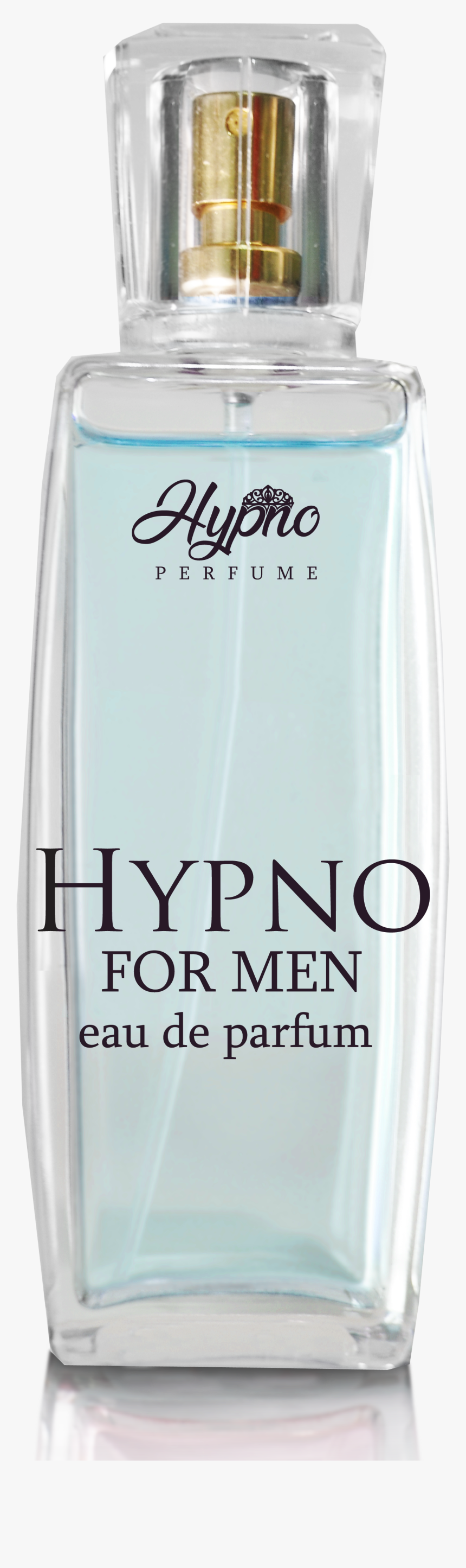 Perfume, HD Png Download