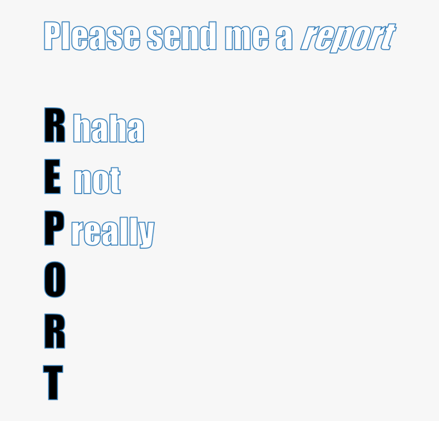 Screenshot, HD Png Download