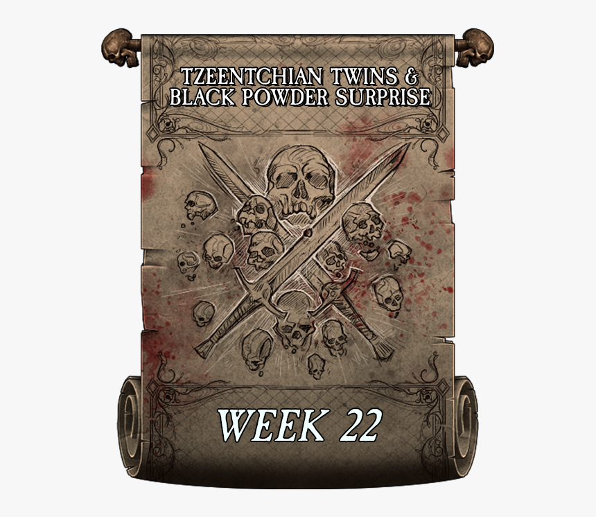 Week22 1 - Portable Network Graphics, HD Png Download