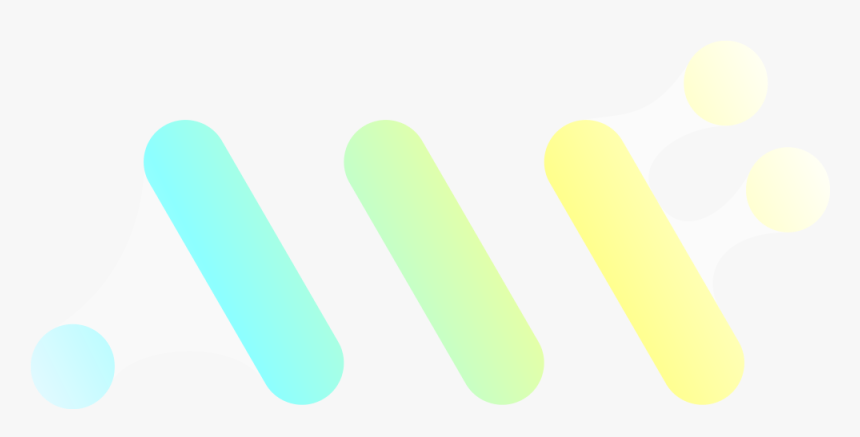 Alf Casino Logo - Skateboard, HD Png Download