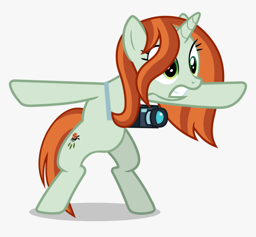 Spread Arms Png - Cartoon, Transparent Png