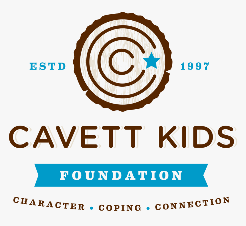Cavett Kids, HD Png Download