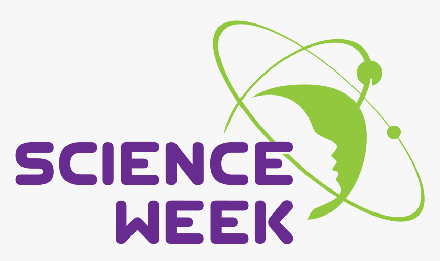 Sciweek 2015b Logo4 - Graphic Design, HD Png Download