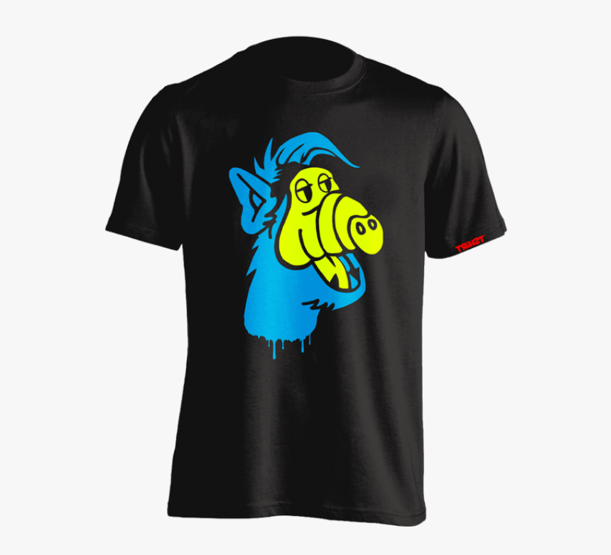 Does The Name Piper Mean, HD Png Download , Transparent Png Image PNGitem