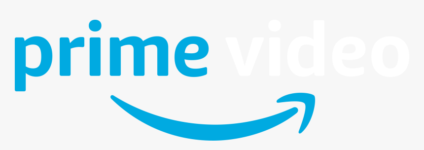 Prime Music Logo Transparent, HD Png Download