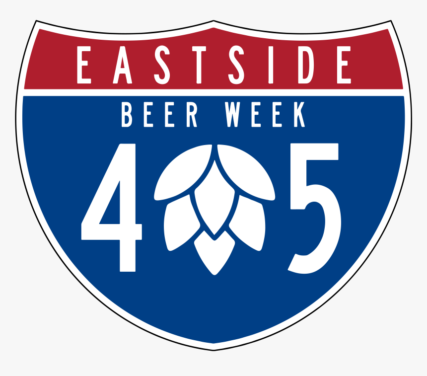 Emblem, HD Png Download