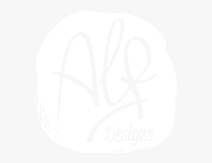 Welcome To Alf Designs Graphic Designer, Illustrator, - Logo Alf, HD Png Download