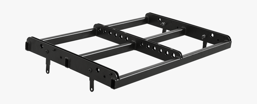 Ahuja Alf 11, HD Png Download