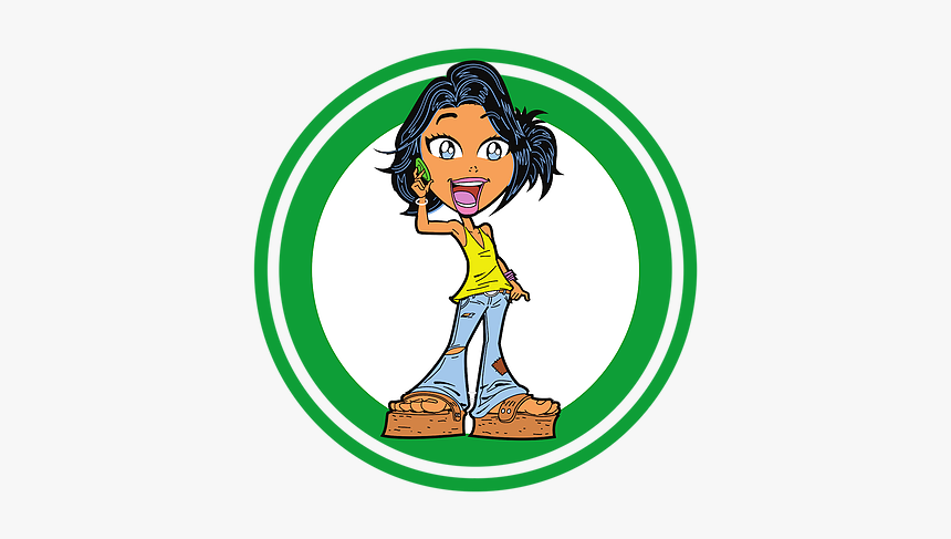 Redbird Skateland Home Page - Cartoon, HD Png Download