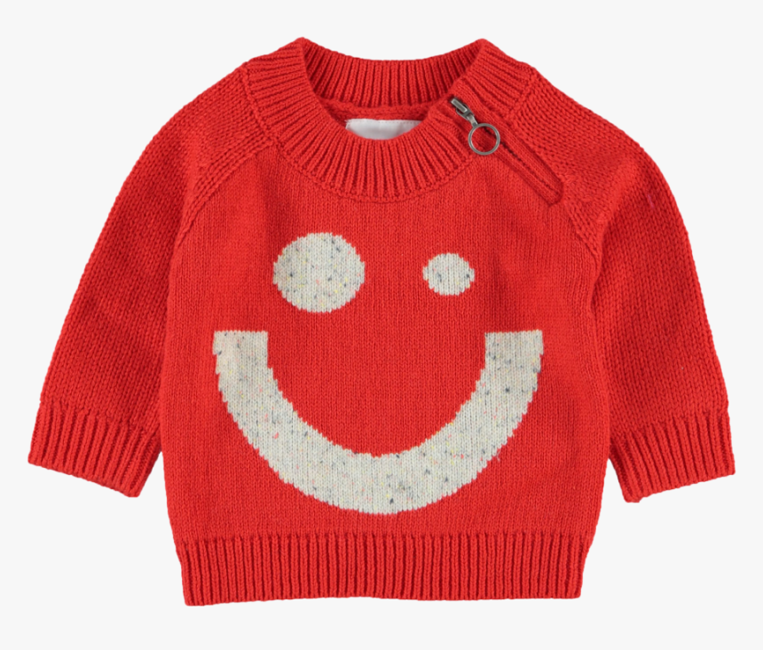 Sweater, HD Png Download