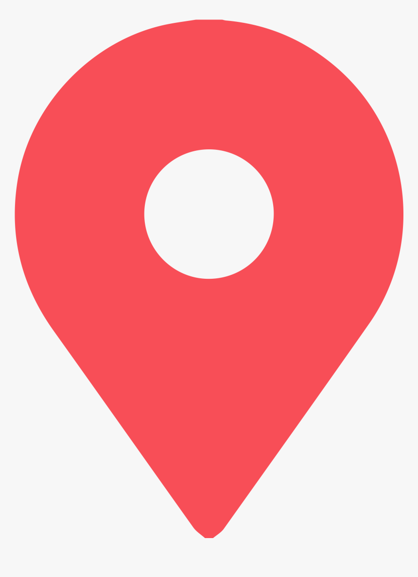 Thumb Image - Wimax, HD Png Download