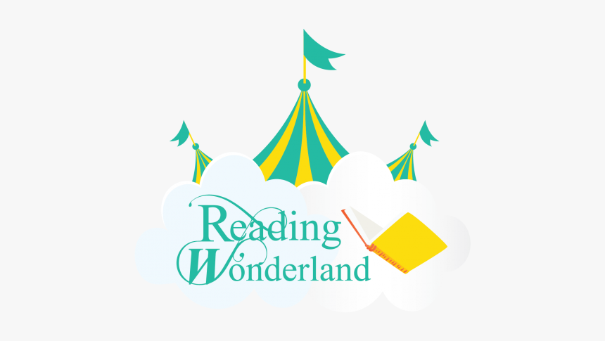 Fête De La Musique, HD Png Download