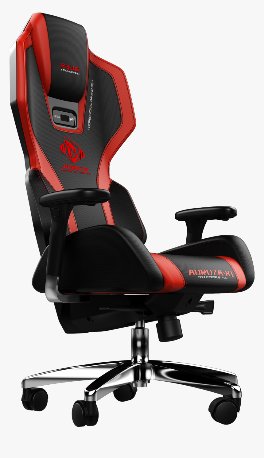 Office Chair, HD Png Download