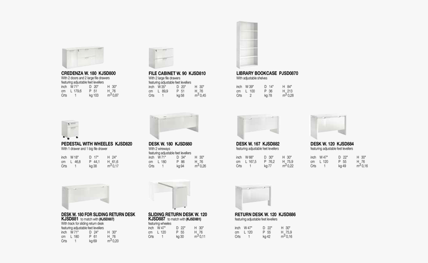 Paper, HD Png Download