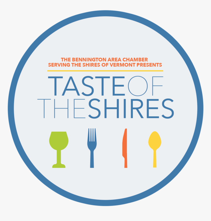 The Taste Of The Shires Logo - Dropbox, HD Png Download