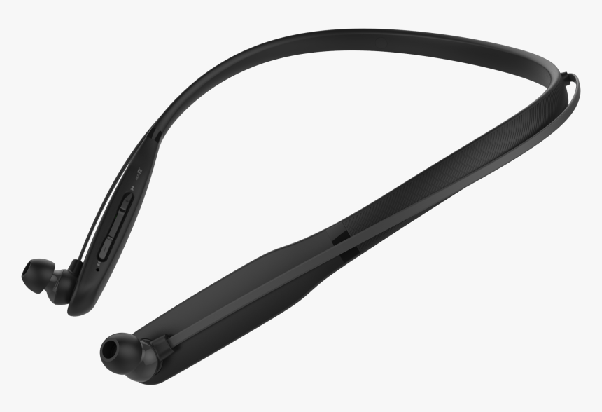 Motorola Verve Rider Plus, HD Png Download