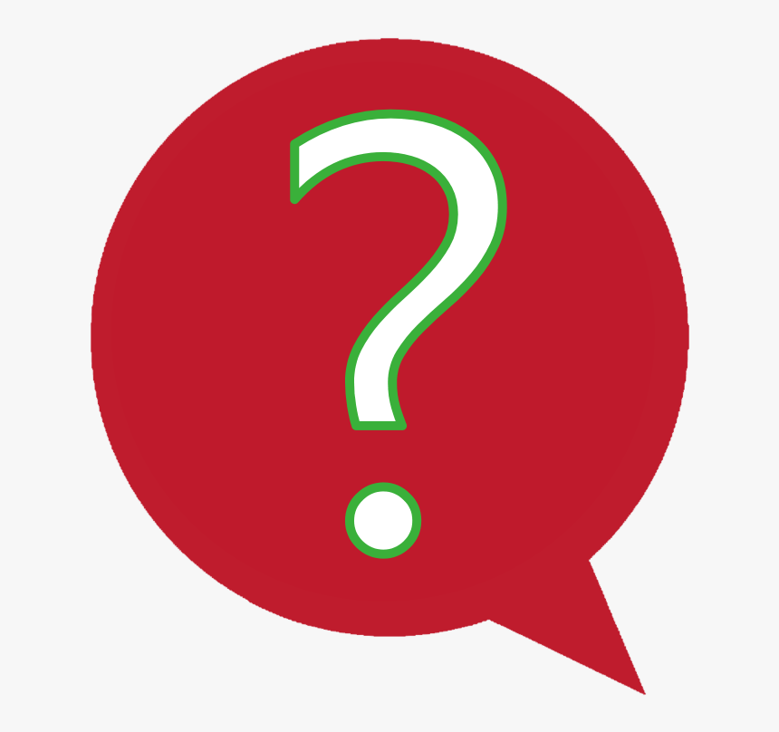 Circle, HD Png Download