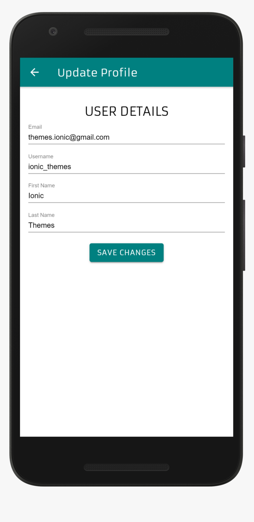 Samsung Galaxy Tab A Radio, HD Png Download