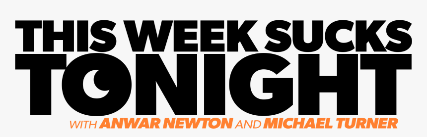 Bon Iver Snl, HD Png Download