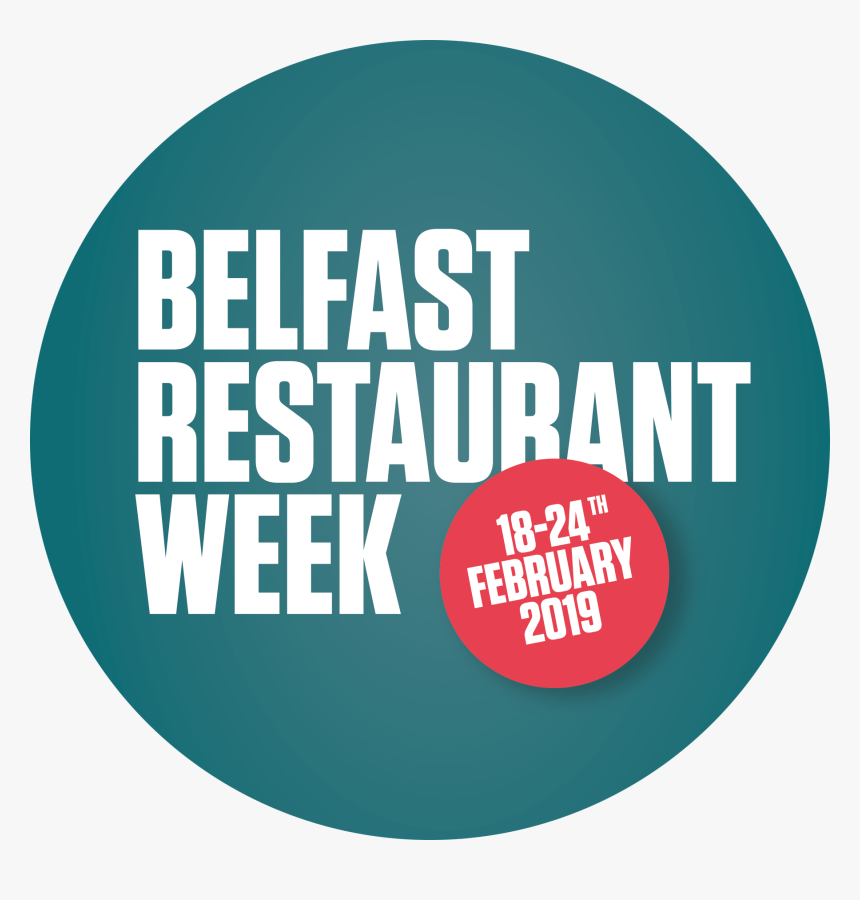 Brw 19 Circle Logo - Blog, HD Png Download