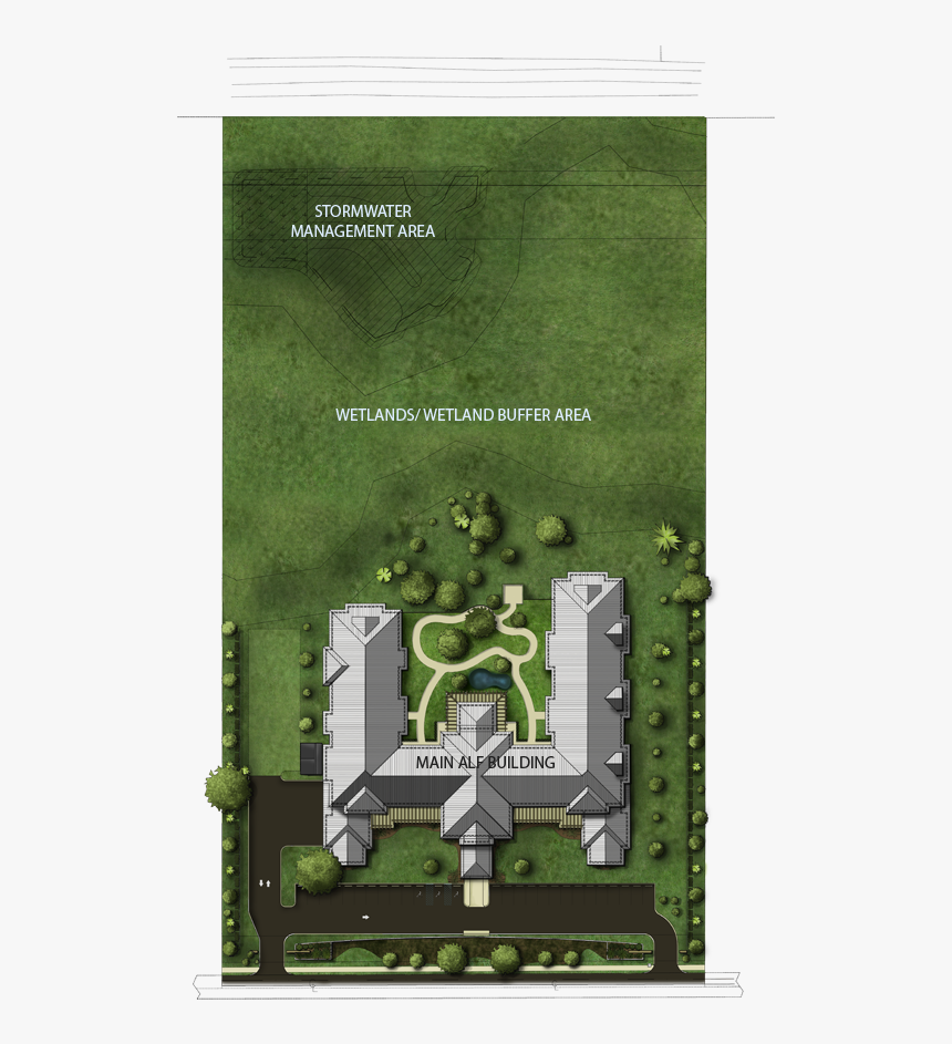 Greyoaks-8 - Poster, HD Png Download