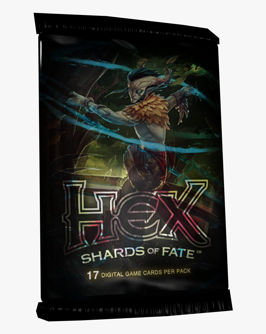Banner, HD Png Download