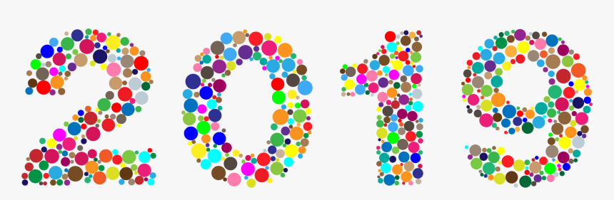 Text,line,week - 2019 Clip Art, HD Png Download