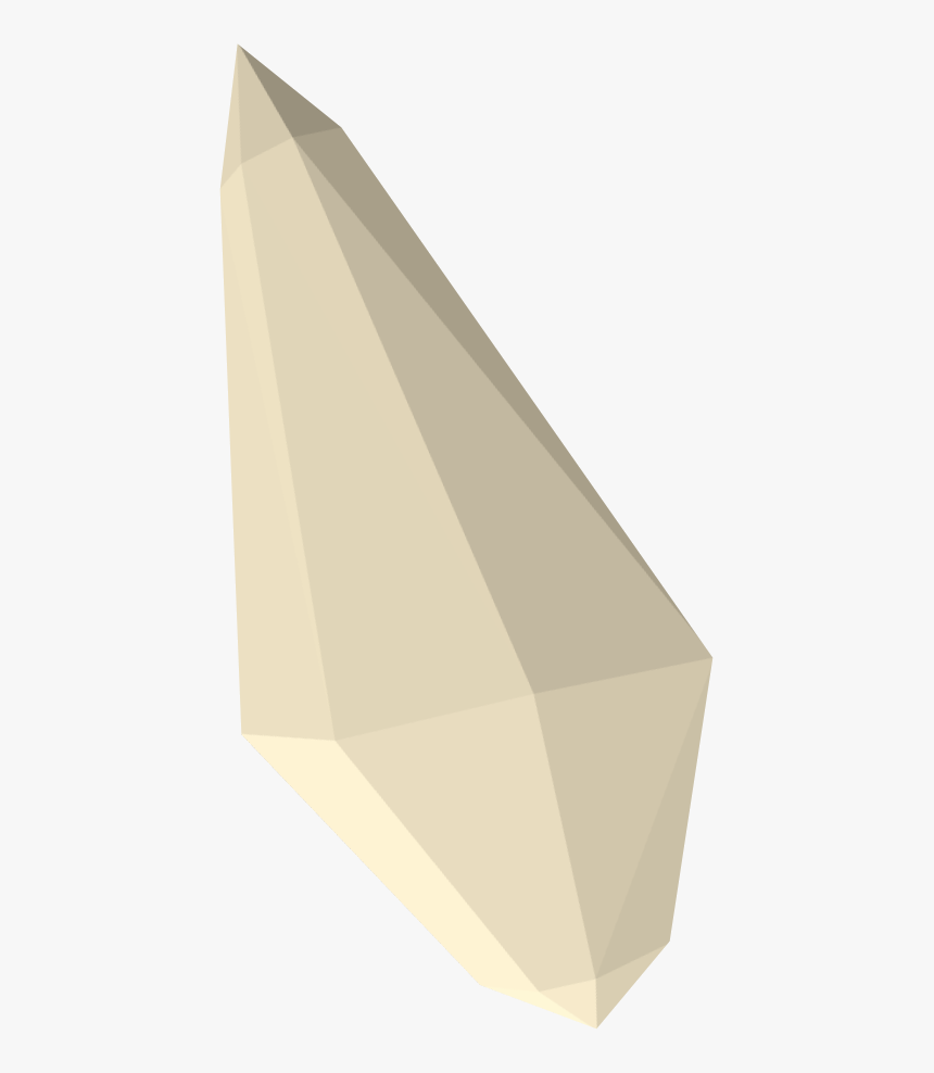 The Runescape Wiki - Spirit Shard Runescape, HD Png Download