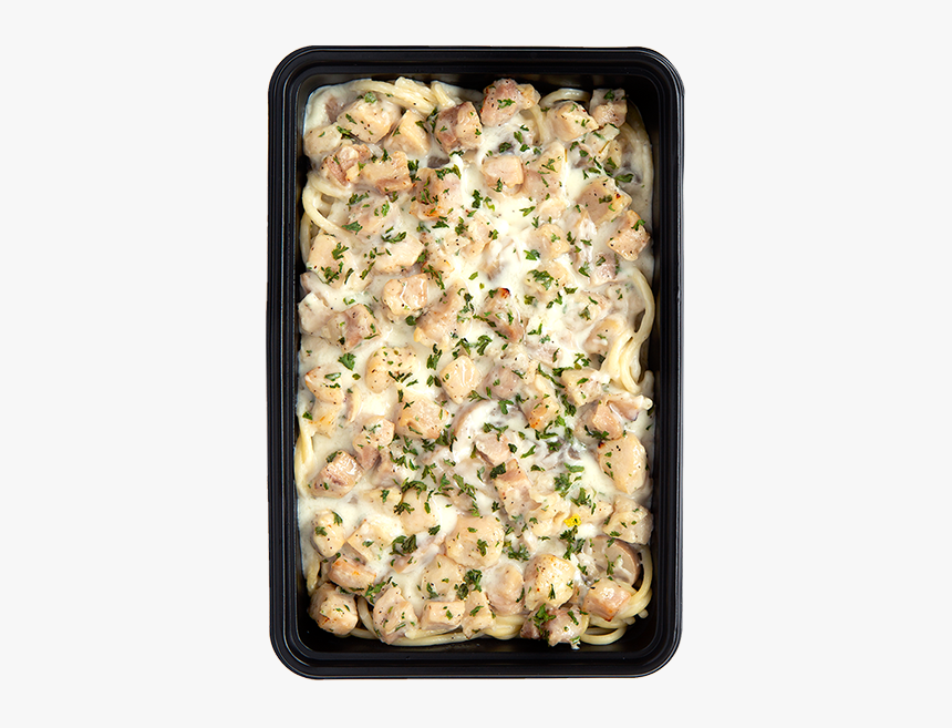 Scampi, HD Png Download