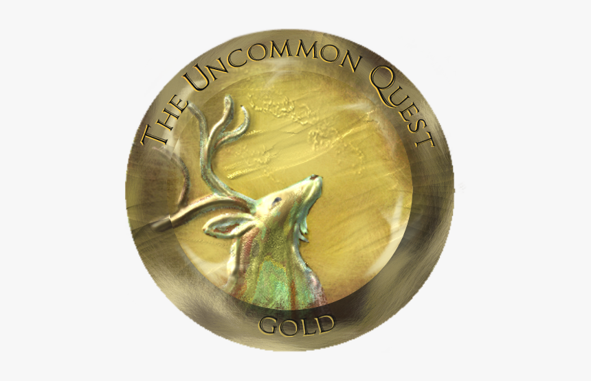 Quarter, HD Png Download