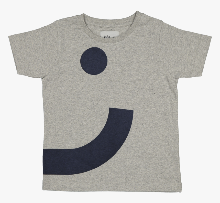 Crescent, HD Png Download