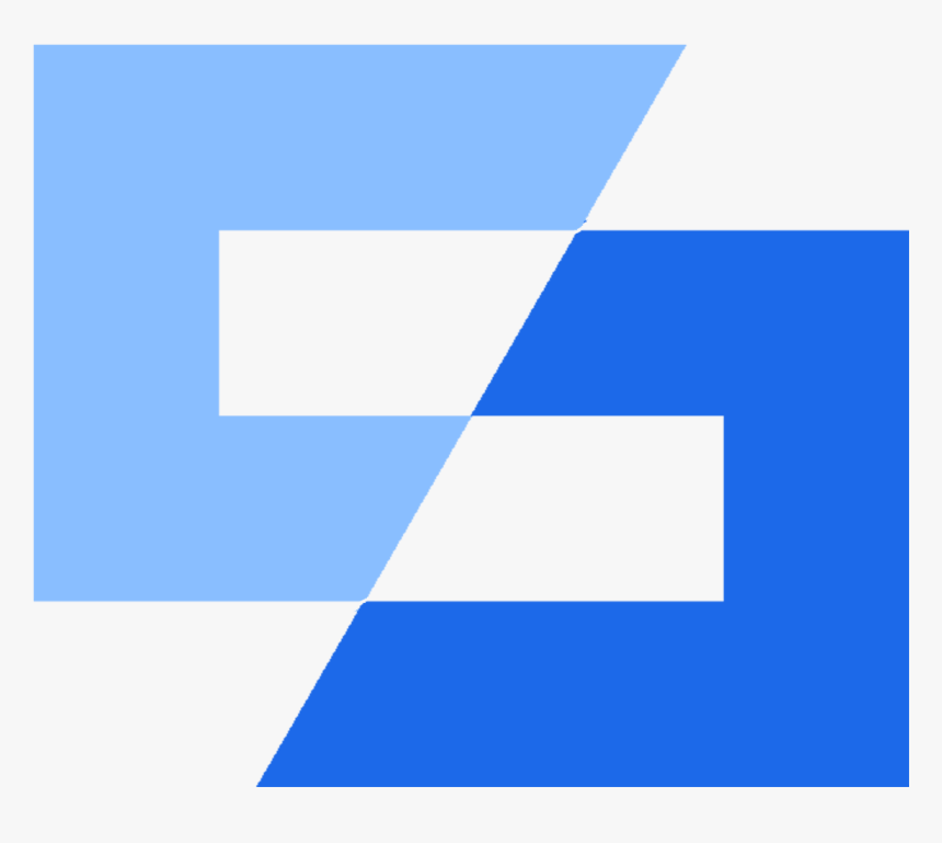 Stocksavvy - Flag, HD Png Download